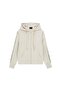 Guessxns Women's Modal Blend Scuba Sweatshirt - 6