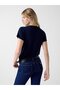 Women's Regular Fit T-Shirt - 3