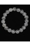 Necef Stone Natural Stone Bracelet 10 mm