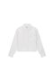 Women's Comfort Fit Shirt - 6