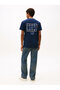 Men's Tjm Regular Sign Spray Ss T-Shirt - 4