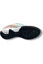 620 Semi-Professional Boys' Sock Football Field - 5