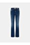 Rege Women's Regular Fit Jeans - 5