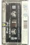 (Cassette, Not Vinyl) Cassette Sumer Ezgü Is a Turkish Music Cassette. - 2
