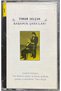(Not a Record, Cassette Tape) Cassette Tape Timur Seljuk My Father's Songs Cassette Tape