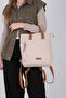 Silver & Polo Sp1226 Women's Handbag