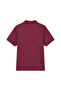 Women’s Embroidered Cotton Liquid Touch Polo - 4