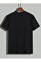Guitar Printed Unisex T-Shirt / Guitar T-Shirt - 5