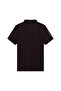 Men’s Slim Fit 3D Lion CNY Lycra Pique Polo - 2