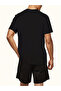 Guitar Printed Unisex T-Shirt / Guitar T-Shirt - 2