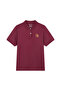 Women’s Embroidered Cotton Liquid Touch Polo - 3