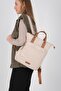 Silver & Polo Sp1226 Women's Handbag - 7