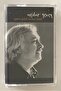 Cassette - Poetry Come and Leave Me in Peace Cassette