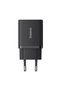 Încărcător USB, încărcare rapidă tip C Baseus, 20W - 2