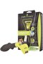 Long Hair Dog Comb XS Ck553227 - 2