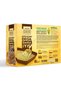 Super Clumping Corn Cob Cat Litter Filler 8 L -Ty5598406 - 2