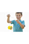Light-Up Ocean Theme Spinning Yo-Yo for Kids