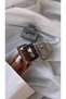 Set of 3 Colorful Buckles with Latch - 6
