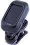 T-2058B Digital Tuner Chromatic, Guitar, Violin, Ukulele - 5