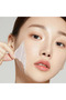 Collagen Night Wrapping Mask, 75ml - 3