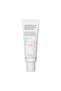 Panthenol 10 Skin Smoothing Shield Cream