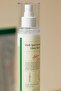 Dark Spot Correcting Glow Toner, 125ml