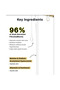 Advanced Snail 96 Mucin Power Essence, 100ml - 3