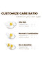 Deep Vita C Capsule Cream, 55g - 3