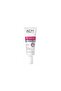 Depiwhite Advanced Intensive Anti-Brown Spot Cream, 40ml
