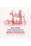 PDRN Pink Peptide Serum, 30ml - 3