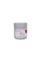 Antiseptic Healing Cream, 60g - 2