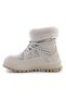 Pallashock Hiver - 4