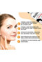 Natural Skin Lightening Serum, 30ml - 2