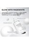 Madagascar Centella Tone Brightening Capsule Ampoule, 100ml - 3