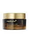Deep Vita C Capsule Cream, 55g