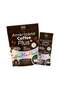 Americano Coffee Plus+ | Strong Black Coffee Mix Powder | No Fat, No – 15 Sachets