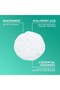 Foaming Facial Cleanser 473 Ml - 3