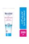 Face & Body Milk Lotion, 200ml