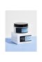 Hyaluronic Acid Intensive Cream, 100g - 2