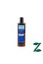 Shampoo with Coal Tar for All Hair Types, 251ml