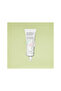 Panthenol 10 Skin Smoothing Shield Cream - 2