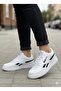 2014 Best Comfortable Lightweight Sneaker Sports Shoes - 2