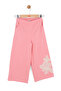 Girl's Pants 4-8 Years 51520 - 5