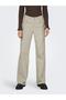 KOT - بنطال جينز بقصة مريحة - 8