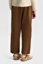 Girl's Pants 8-14 Years 51341 - 4