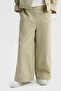 Girl's Pants 4-8 Years 51510