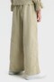 Girl's Pants 4-8 Years 51510 - 4