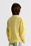 Girl's Shirt 8-14 Years 31314 - 6