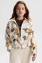 Girl's Jacket 8-14 Years 31388