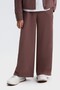 Girl's Pants 8-14 Years 51337 - 5